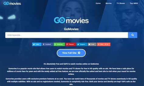 bollywood gomovies|Free Movies